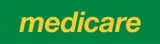 Medicare