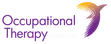 Occupational Therapy Australia