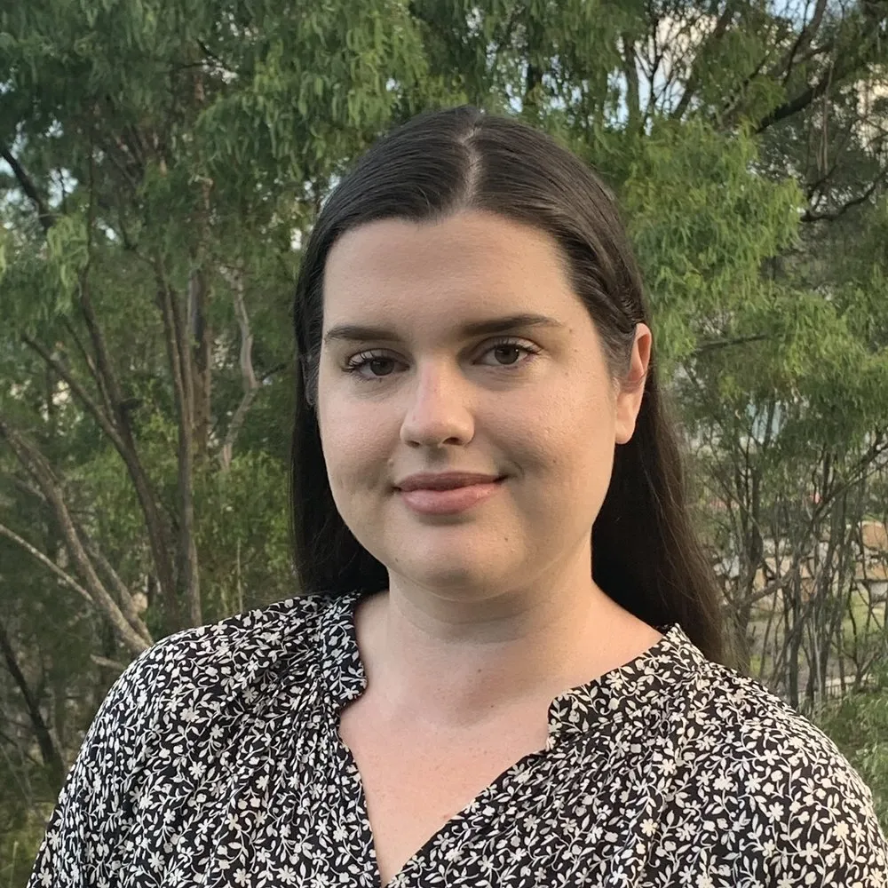 Lauren Hornibrook