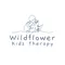 Wildflower Kids Therapy home